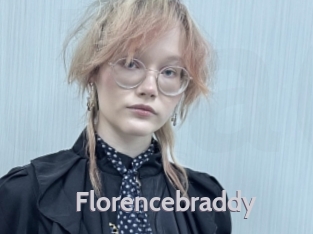Florencebraddy