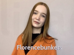 Florencebunkers