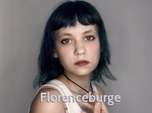 florenceburge Live Cam 66