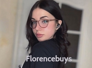 Florencebuys