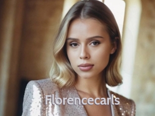 Florencecarls