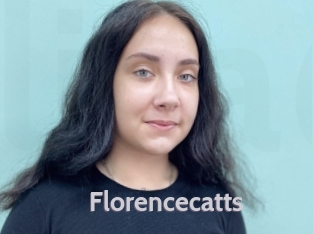 Florencecatts