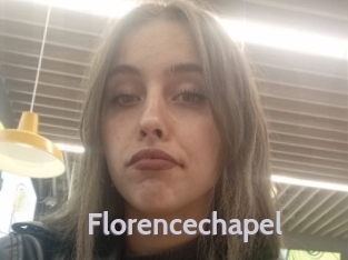 Florencechapel