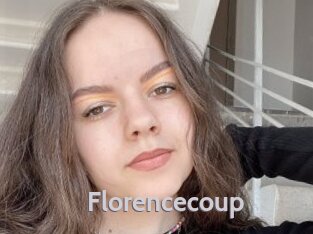 Florencecoup