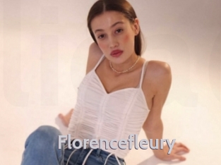 Florencefleury