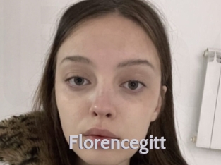 Florencegitt
