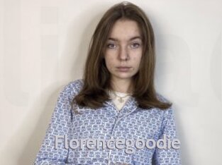 Florencegoodie