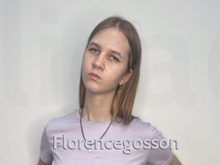 Florencegosson
