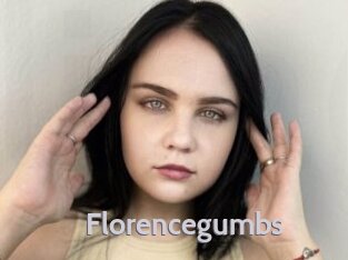 Florencegumbs