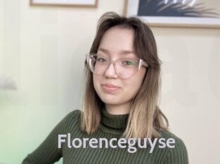 Florenceguyse