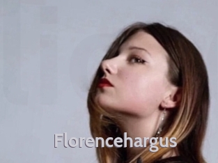 Florencehargus