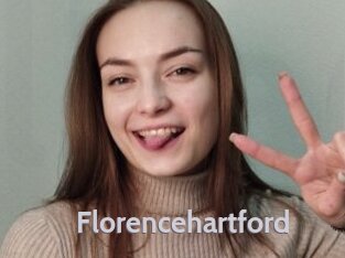 Florencehartford