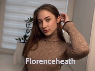 Florenceheath