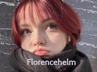 Florencehelm