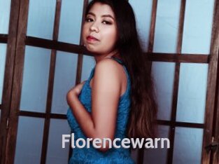 Florencewarn