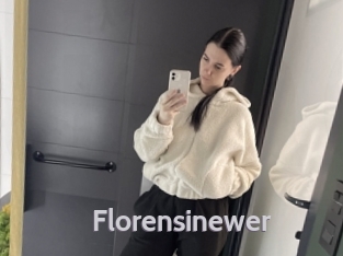 Florensinewer