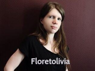 Floretolivia