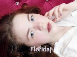 Floridaj