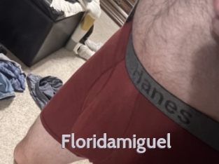 Floridamiguel