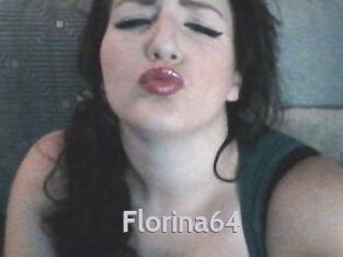 Florina64
