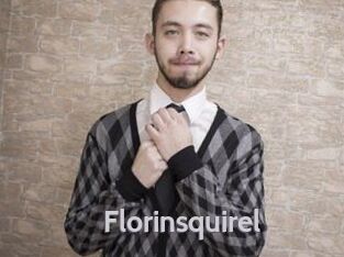 Florinsquirel