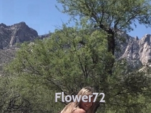 Flower72