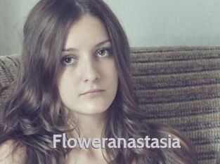 Floweranastasia