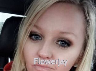 Flowerjay
