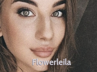 Flowerleila