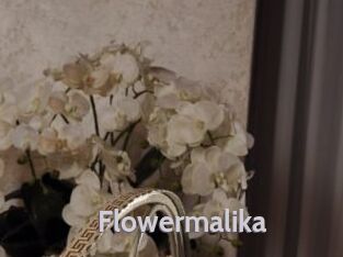 Flowermalika