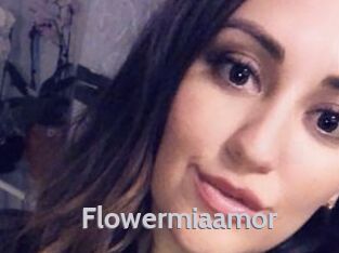 Flowermiaamor