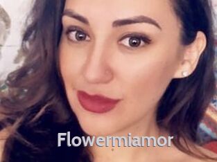 Flowermiamor