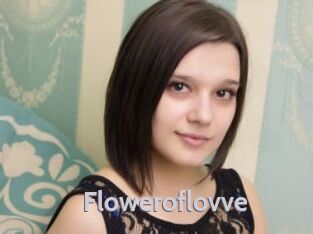 Floweroflovve
