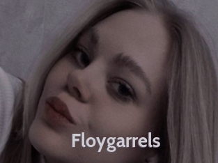 Floygarrels