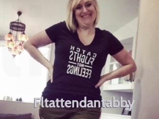 Fltattendantabby