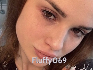fluffy069 Live Cam 66