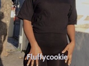 Fluffycookie
