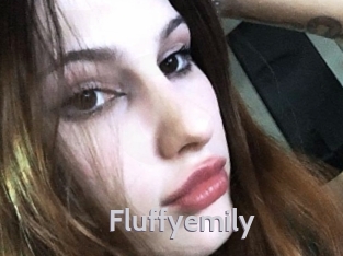 Fluffyemily