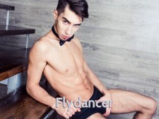 Flydancer