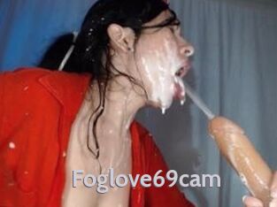 Foglove69cam