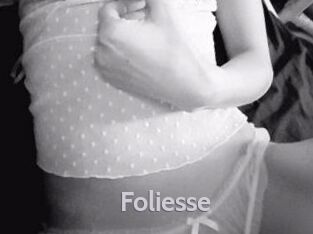 Foliesse