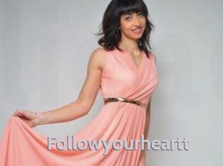 Followyourheartt
