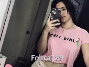 Folrca789