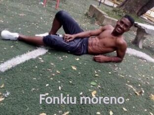 Fonkiu_moreno