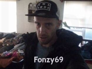 Fonzy69