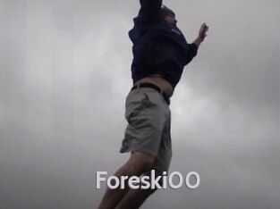 Foreski00