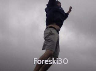 Foreski30