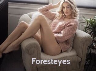 Foresteyes