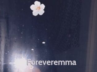 Foreveremma