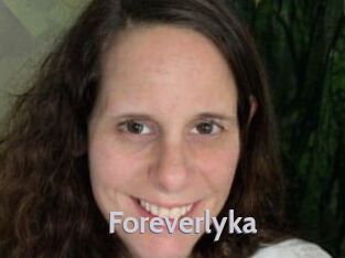 Foreverlyka